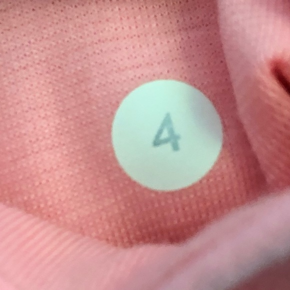 cute lululemon leggings - Picture 4 of 6